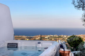 Divino Suites